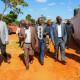 SHIRIKA LA MZINGA NA TAASISI YA REPOA WATEMBELEA KAMPUNI YA UCHAKATAJI WA NAFAKA YA KIVANGITI, NAMTUMBO – RUVUMA